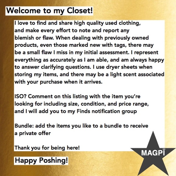 NWT Blue Willi’s Soft Pink Stretch Jeans - Picture 8 of 8